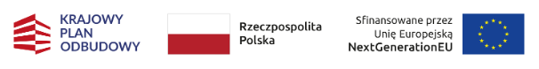 Logo UE